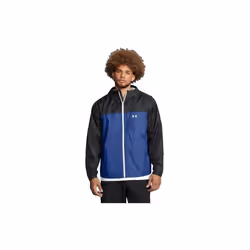 Veste imperméable Under Armour Stormproof Cloudstrike
