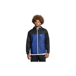 Veste imperméable Under Armour Stormproof Cloudstrike