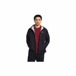 Veste Under Armour Cloudstrike 2.0
