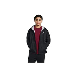 Veste Under Armour Cloudstrike 2.0