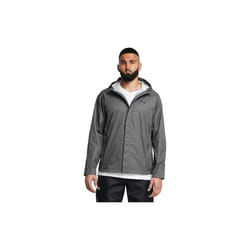 Veste imperméable Under Armour Stormproof Cloudstrike 2.0