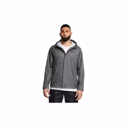 Veste imperméable Under Armour Stormproof Cloudstrike 2.0
