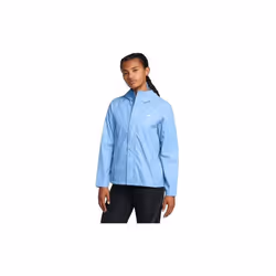 Veste imperméable femme Under Armour Stormproof Cloudstrike 2.0
