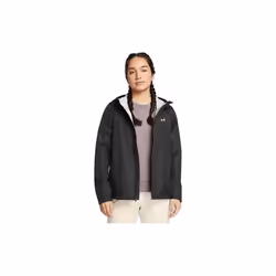 Veste imperméable femme Under Armour Stormproof Cloudstrike 2.0