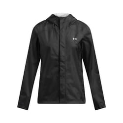 Veste imperméable femme Under Armour Stormproof Cloudstrike 2.0 - L