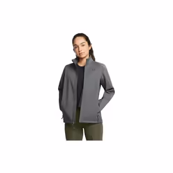 Blouson femme Under Armour Storm ColdGear® Infrared Shield 2.0