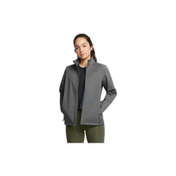 Blouson femme Under Armour Storm ColdGear® Infrared Shield 2.0