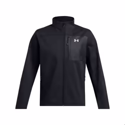 Veste imperméable Under Armour Storm ColdGear® Infrared Shield 2.0