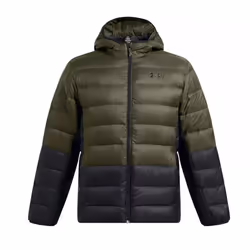 Doudoune Under Armour Legend