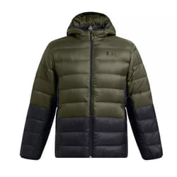 Doudoune Under Armour Legend