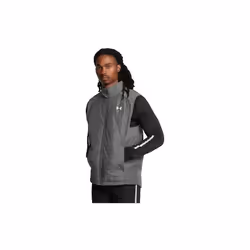 Blouson Under Armour Storm Session Run