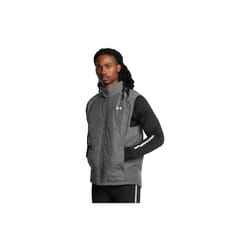 Blouson Under Armour Storm Session Run
