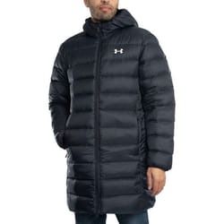 Doudoune Under Armour Legend