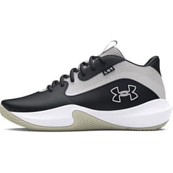 Chaussures indoor Under Armour Lockdown 7