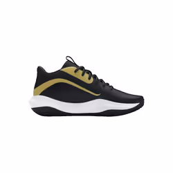 Chaussures indoor Under Armour Lockdown 7