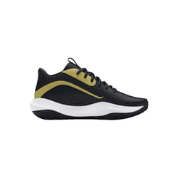 Chaussures indoor Under Armour Lockdown 7