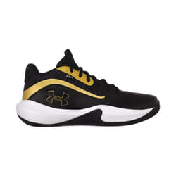 Chaussures indoor Under Armour Lockdown 7