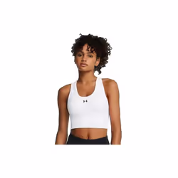 Brassière modéré femme Under Armour Vanish