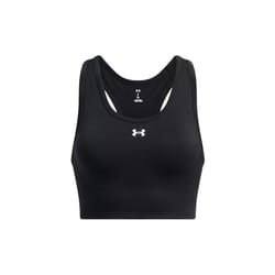 Brassière sans coutures à maintien modéré femme Under Armour Vanish