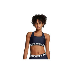 Brassière femme Under Armour HeatGear®