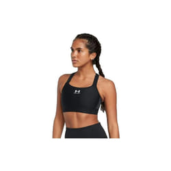 Brassière femme Under Armour HeatGear®
