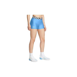 Under Armour UA HG AUTHENTICS SHORTY BLUE