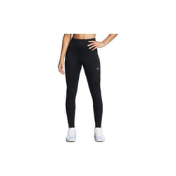 under armour vanish cw legging noir