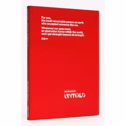 Universal Music Enhypen, Romance: Untold, Pop, CD, Enhypen, 26 min, Support physique, Adultes