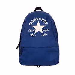Converse Sac à dos Casual  DAYPACK 9A5561 C6H  Bleu