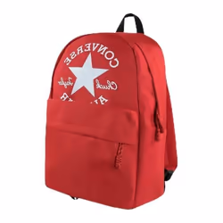 Converse Sac à dos Casual DAYPACK 9A5561 F97 Rouge