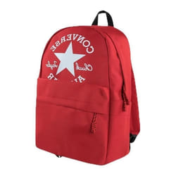 Converse Sac à dos Casual  DAYPACK 9A5561 F97 Rouge