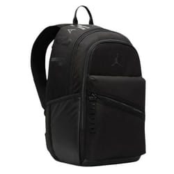 Sac à Dos - Nike - Jam Air Patrol - Unisex - Noir - Taille unique