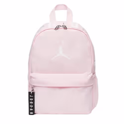 Sac à Dos - Nike - Air Rose - Taille Unique - Pour Enfant - Couleur Rose