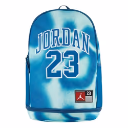 Sac à Dos - Nike - Jersey - Unisex - Bleu - Taille Unique