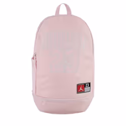 Nike Sac à Dos Unisex Jersey Rose 9A0780-A9Y