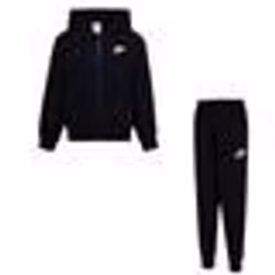 Nike Survêtement pour Enfant Club Noir 86M485-023