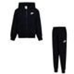 Nike Survêtement pour Enfant Club Noir 86M485-023