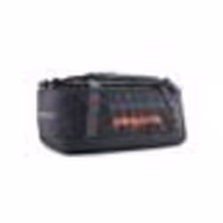 Sac Patagonia Hole Duffel 40L pour homme