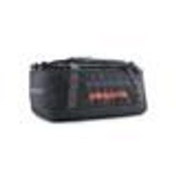 Sac Patagonia Hole Duffel 40L pour homme