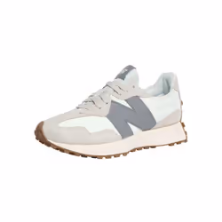 Baskets En Daim 327 - New Balance