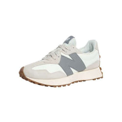 Baskets En Daim 327 - New Balance