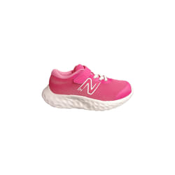 Sneakers 520 Mesh Rose