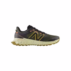 New Balance Fresh Foam Vert