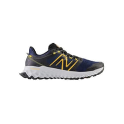 Sports Shoes Fresh Foam Garoe Synthétique Bleu