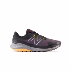 Sports Shoes Dynasoft Nitrel V5 Textile Noir