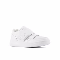 NEW BALANCE - Sneakers Junior PHB4803W