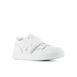 NEW BALANCE - Sneakers Junior PHB4803W