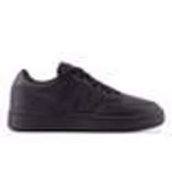 Chaussures de running New Balance 480 pour enfant - Noir - GSB4803B
