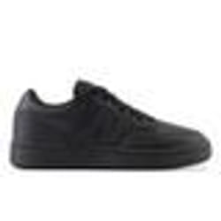 Chaussures de running New Balance 480 pour enfant - Noir - GSB4803B