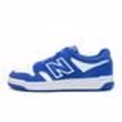 NEW BALANCE - Sneakers Junior GSB480WH - 37,5